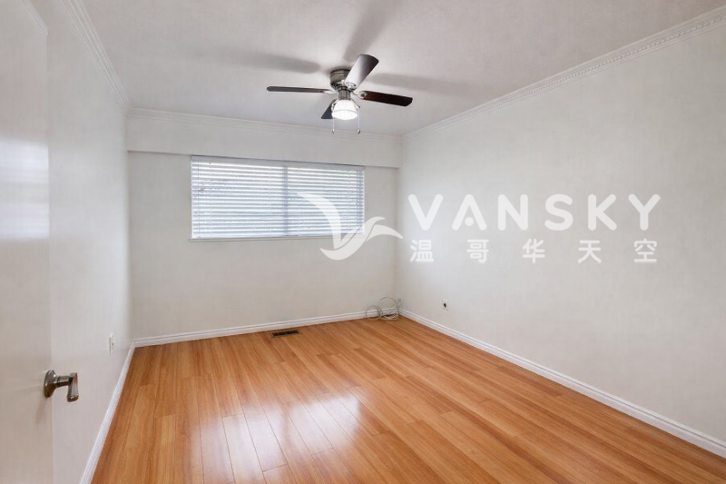 260329183959_60308_1121_Image Generation_remix_01kk5qd1b1ev9spvm0jef9c2b4.png